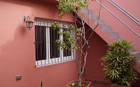 Departamentos enteros en Palermo Hollywood